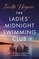 The Ladies' Midnight Swimming Club
