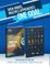 A Guide to the Project Management Body of Knowledge (PMBOK) Guide-Sixth Edition/Agile Practice Guide Bundle