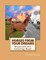 Horses From Your Dreams