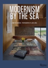 Modernism by the Sea