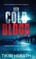 Her Cold Blood