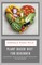 Plant Based Diet for Beginner