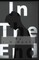 In the End