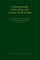 Consanguinity, Inbreeding, and Genetic Drift in Italy (MPB-39)