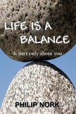 Life Is A Balance