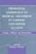 Promoting Adherence to Medical Treatment in Chronic Childhood Illness
