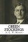 Green Stockings
