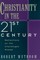 Christianity in the Twenty-first Century