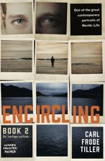 Encircling 2