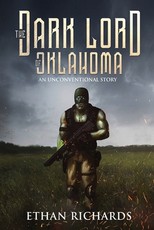 The Dark Lord of Oklahoma