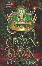 A Crown of Dawn