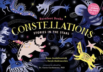 Constellations
