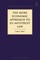The More Economic Approach to EU Antitrust Law