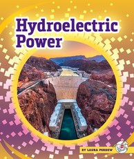 Hydroelectric Power