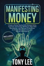 Manifesting Money