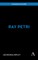 Ray Petri