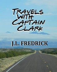 Travels with Captain Clark