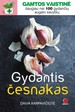Gamtos vaistinė