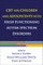 CBT for Children and Adolescents with High-Functioning Autism Spectrum Disorders