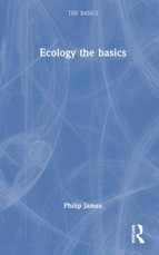 Ecology the basics