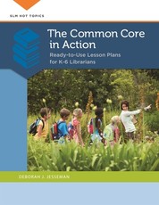 The Common Core in Action