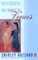 The Transit of Venus