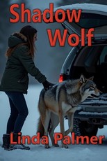 Shadow Wolf
