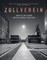 Zollverein