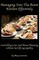 Managing Your Tea Room Kitchen Effectively