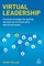 Virtual Leadership