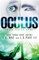 Oculus