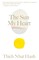 The Sun My Heart