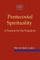 Pentecostal Spirituality