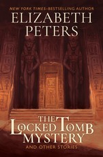 Mystery Stories