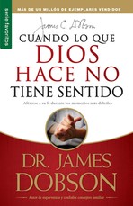 Cuando Lo Que Dios Hace No Tiene Sentido - Serie Favoritos