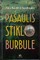 Pasaulis stiklo burbule