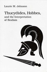 Thucydides Hobbes & Interp Realism