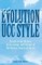 The Evolution of a Ucc Style