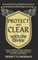 Protect and Clear with the Divine