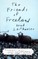 The Friends of Freeland