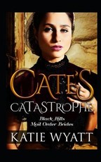 Cate's Catastrophe
