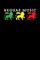 Reggae Music
