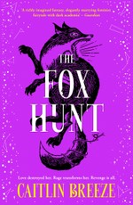 The Fox Hunt