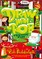 Draw with Rob: Festive Fun