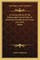 A Concise History Of The Independent United Order Of Mechanics Friendly Society, From 1847-1879 (1880)