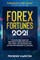 Forex Fortunes 2021