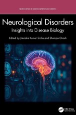 Neurological Disorders