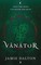 Vânător