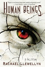 Human Beings