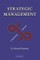 Strategic Management